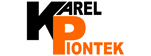 Karel Piontek
